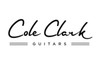 Cole Clark Guitars